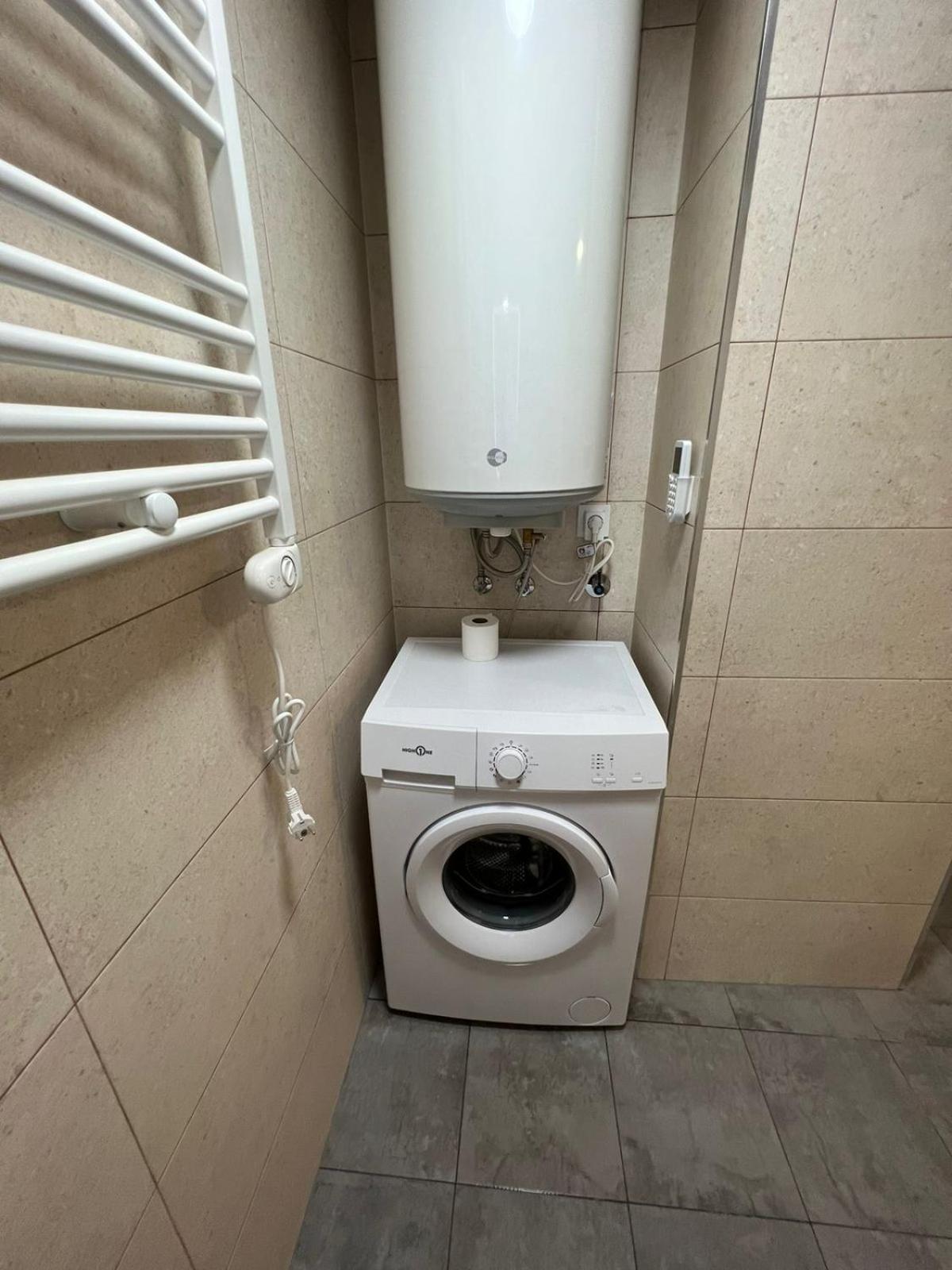 אפרטהוטל ולנסיה Carcaixent 24 מראה חיצוני תמונה